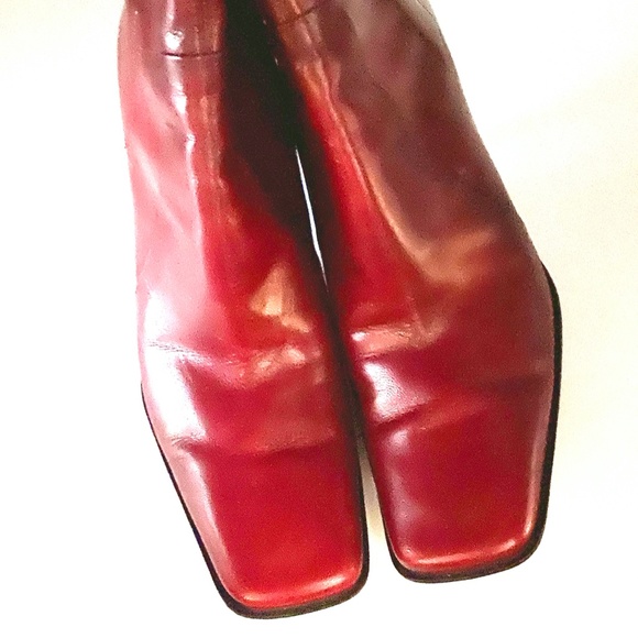 Nine West - Boots - Picture 6 of 6